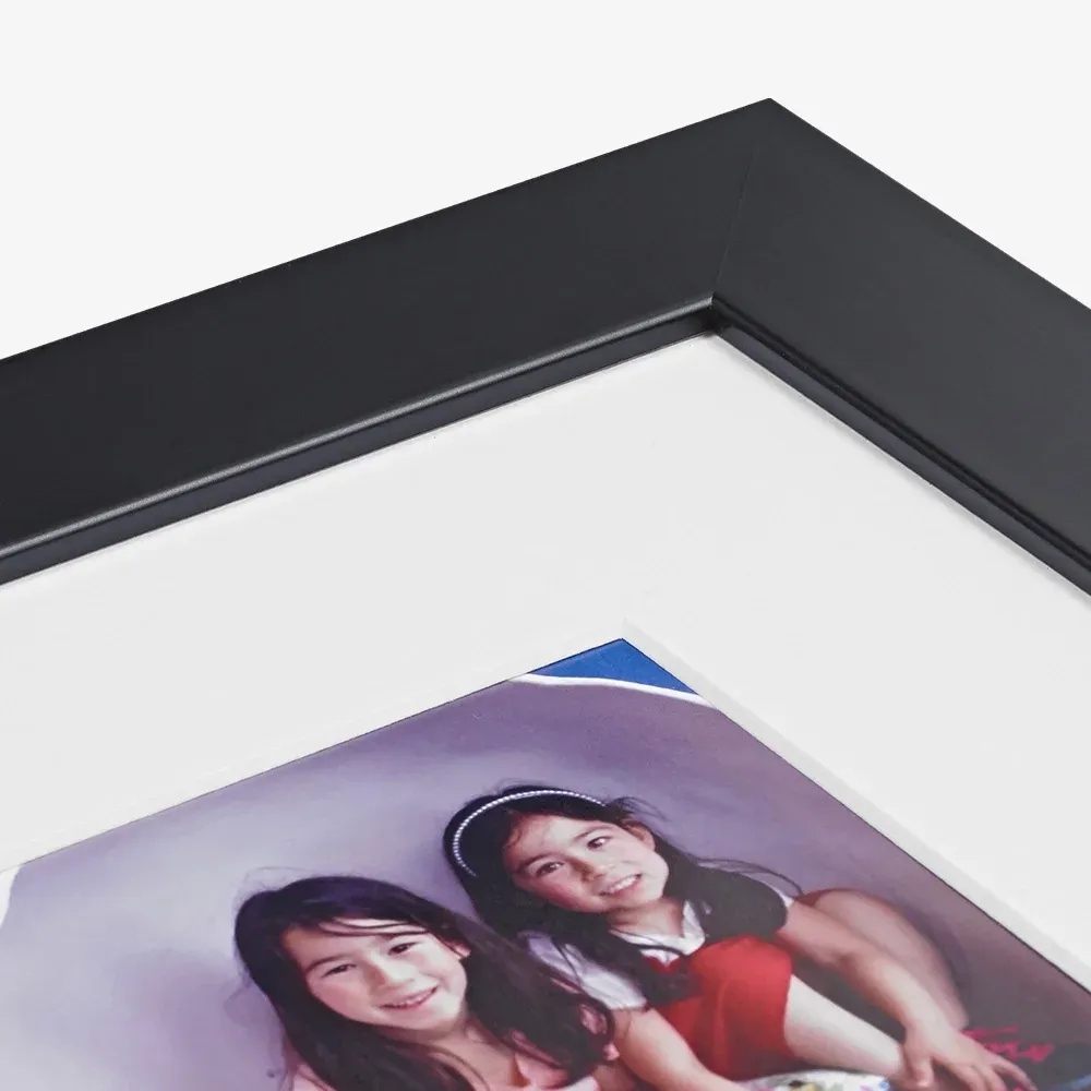 Instagram Framed Prints