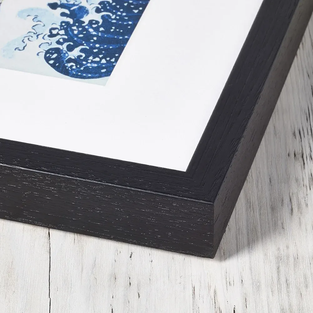 Box Frames