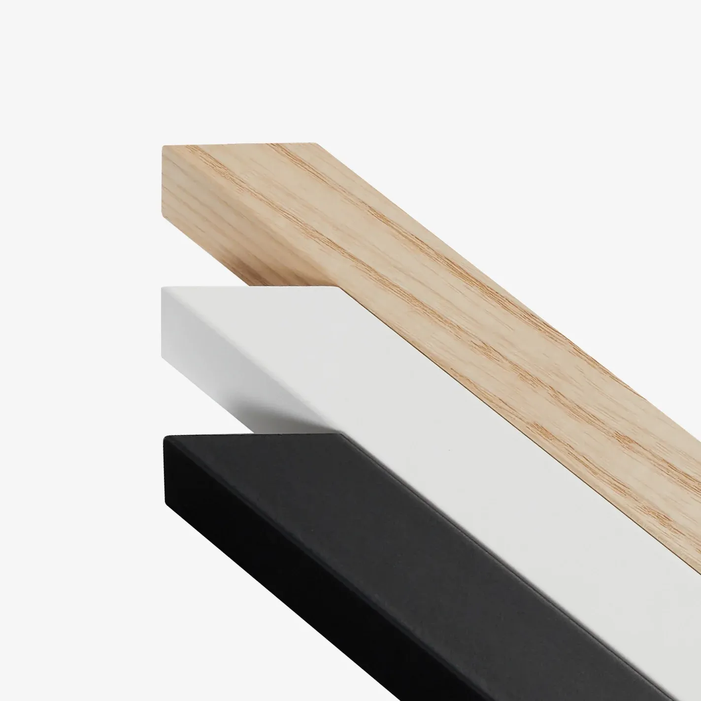 Box Frames