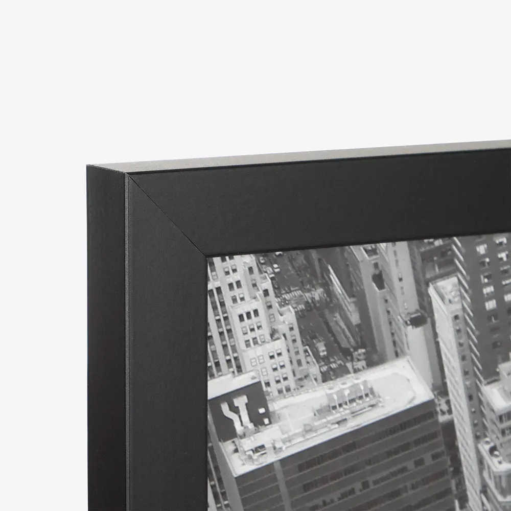 Classic Frames