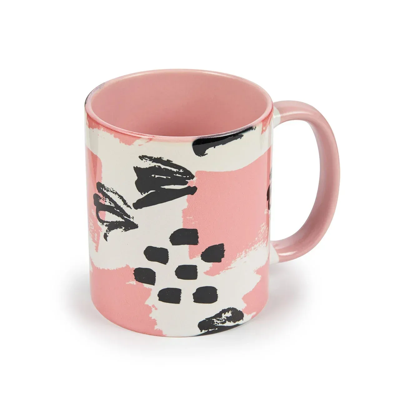 Coloured Photo Mugs