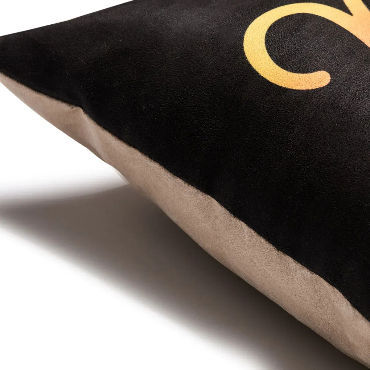 Cushions