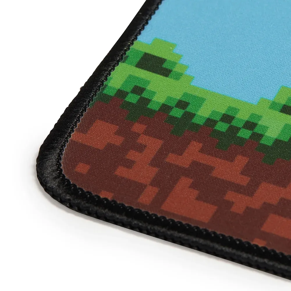 Mouse Mats