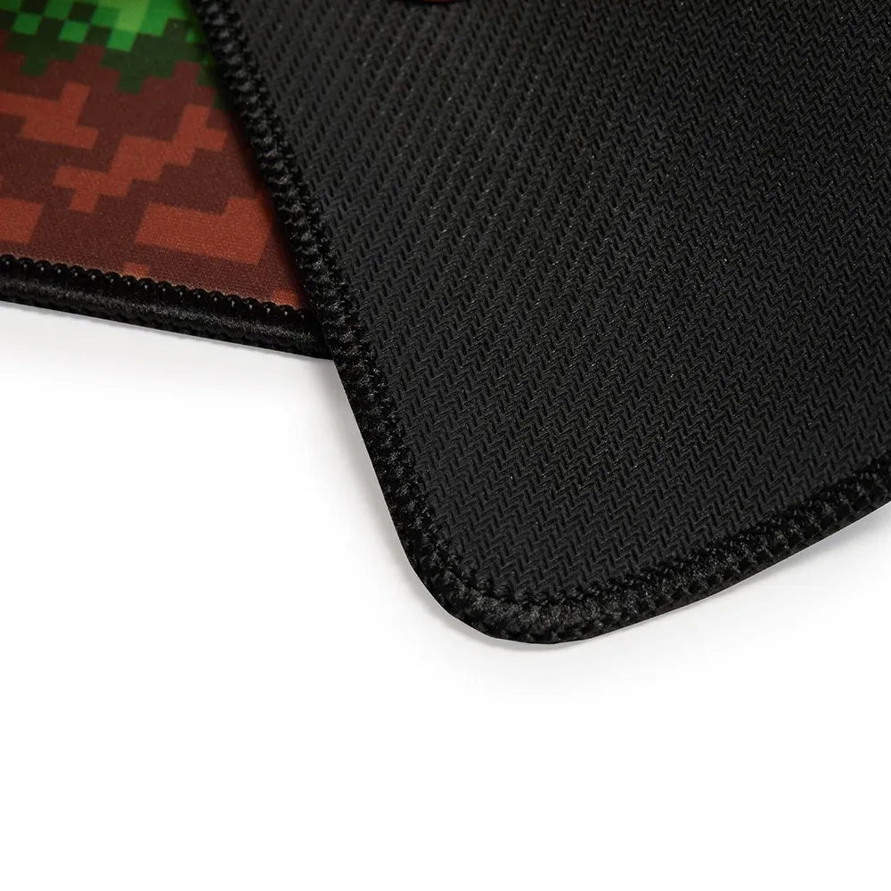 Mouse Mats