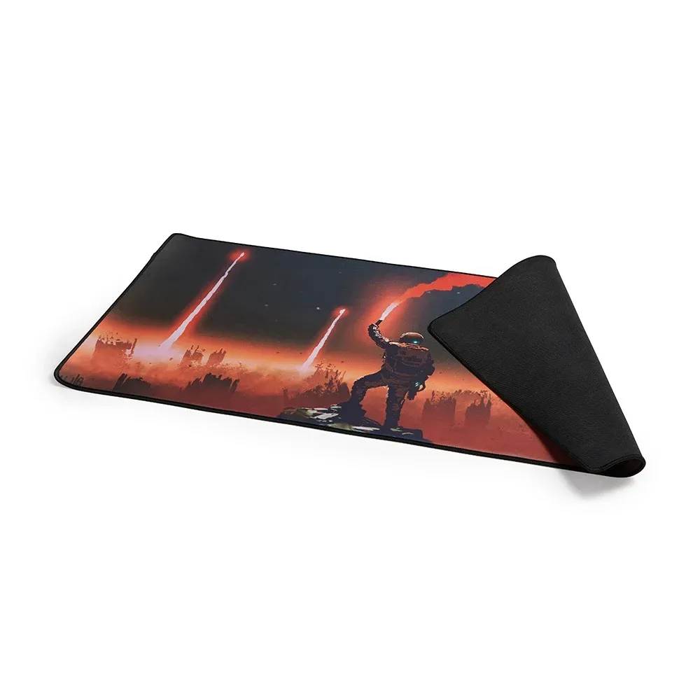 Gaming Mats