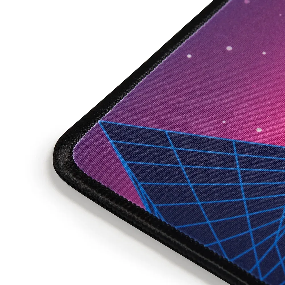 Gaming Mats