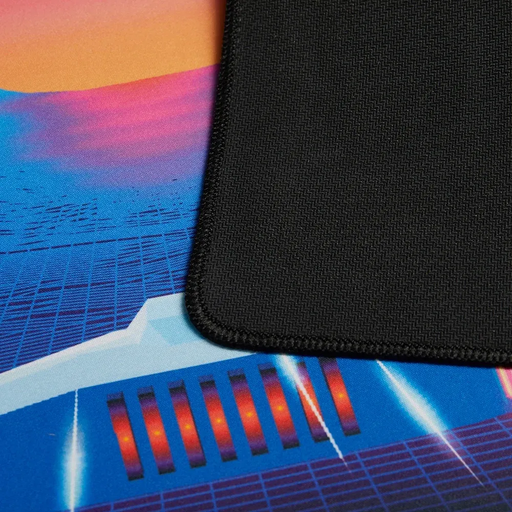 Gaming Mats