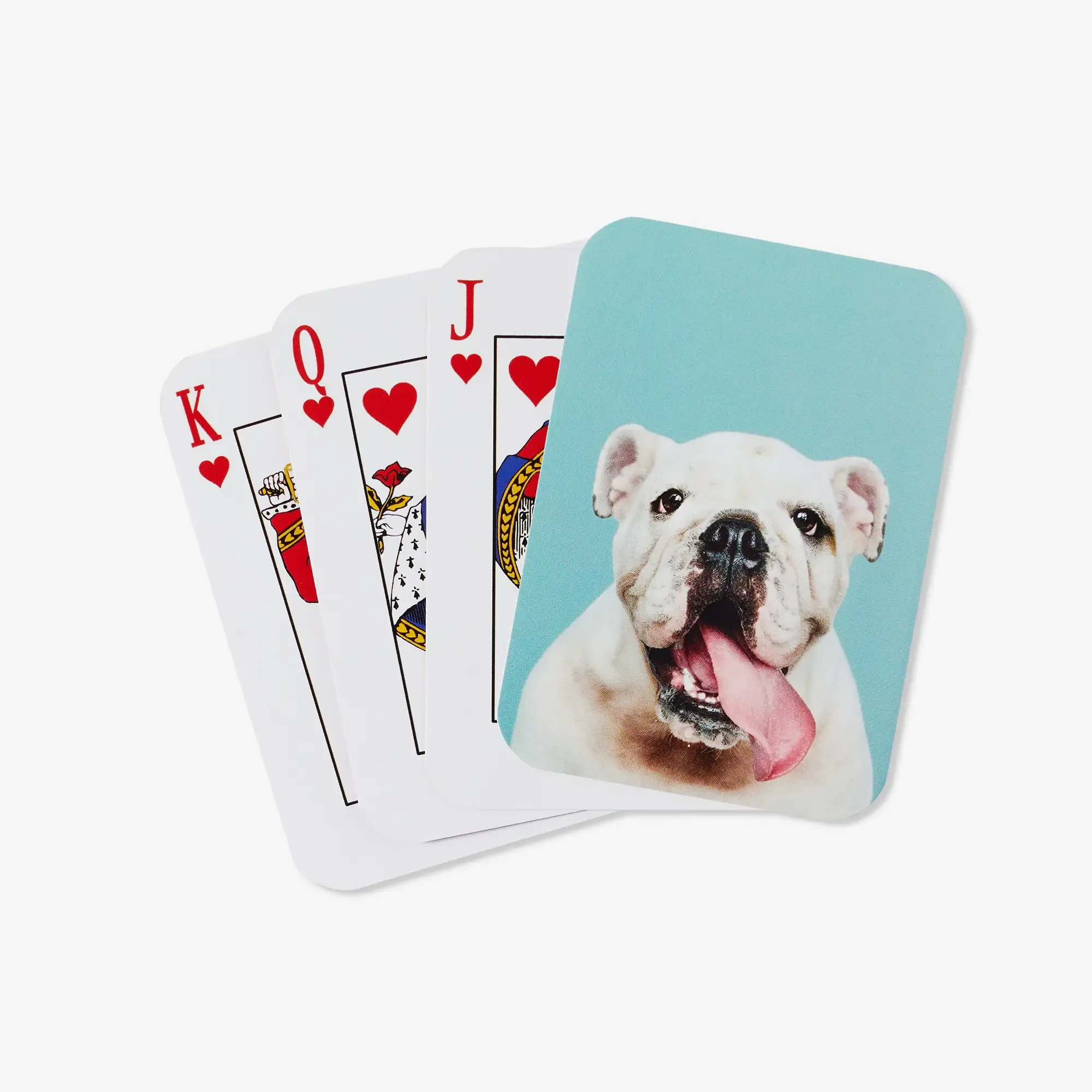 Playing Cards