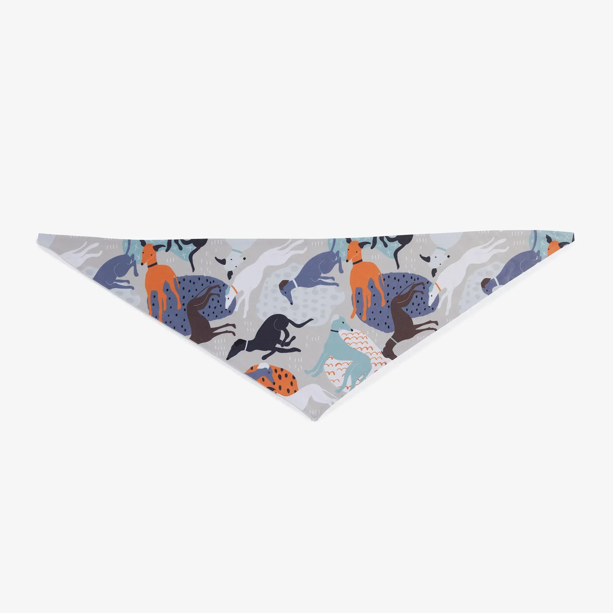 Dog Bandanas