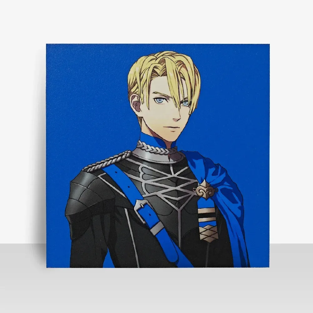 Gallery Boards