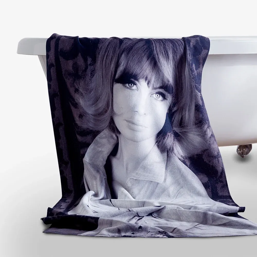 Towels
