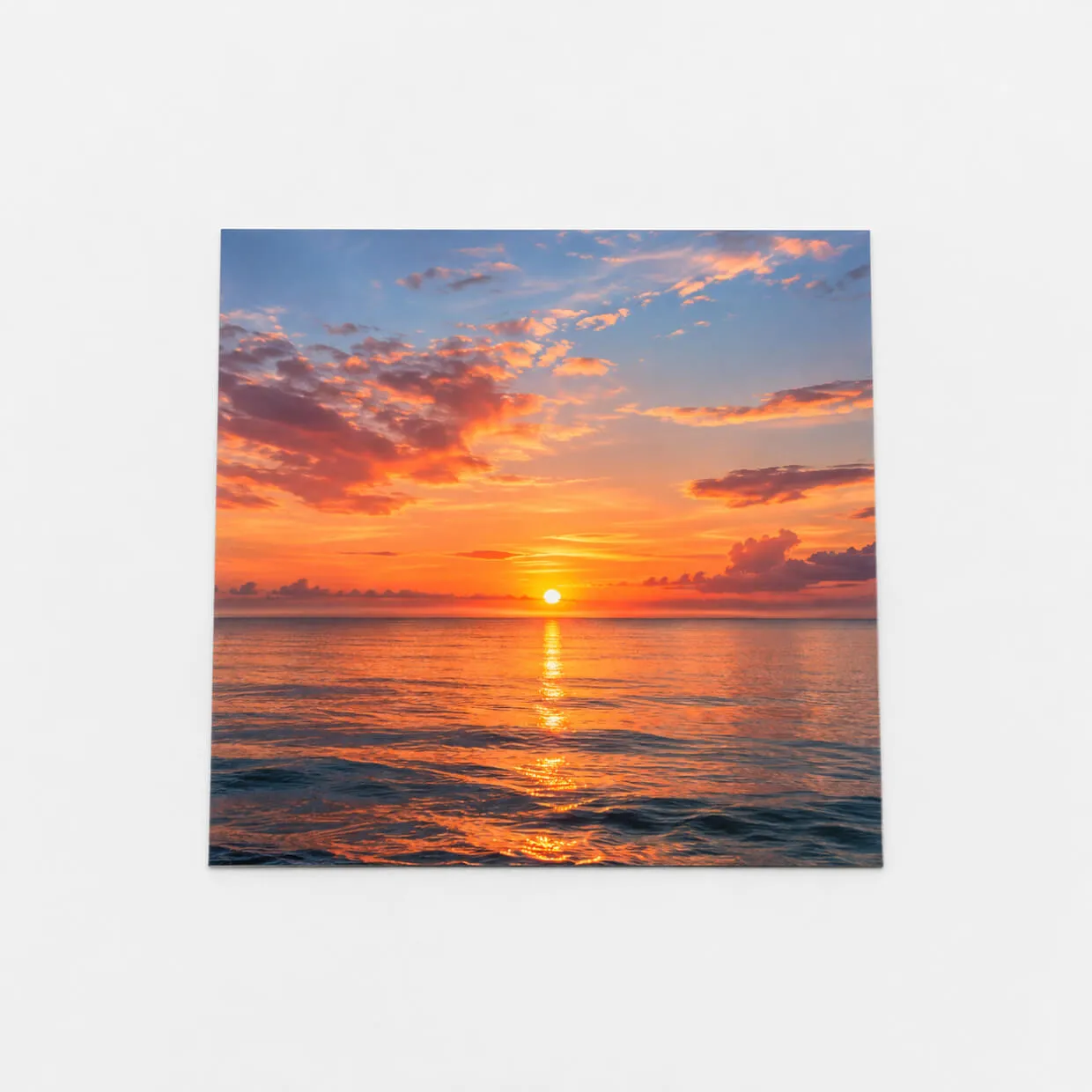 Photo Prints (C-Type)