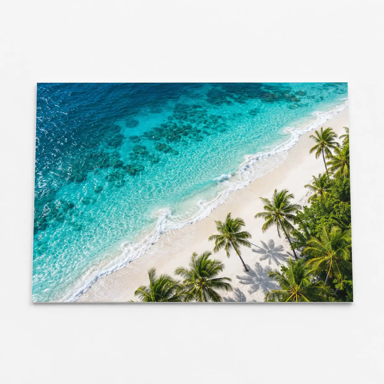 Photo Prints (Lustre)