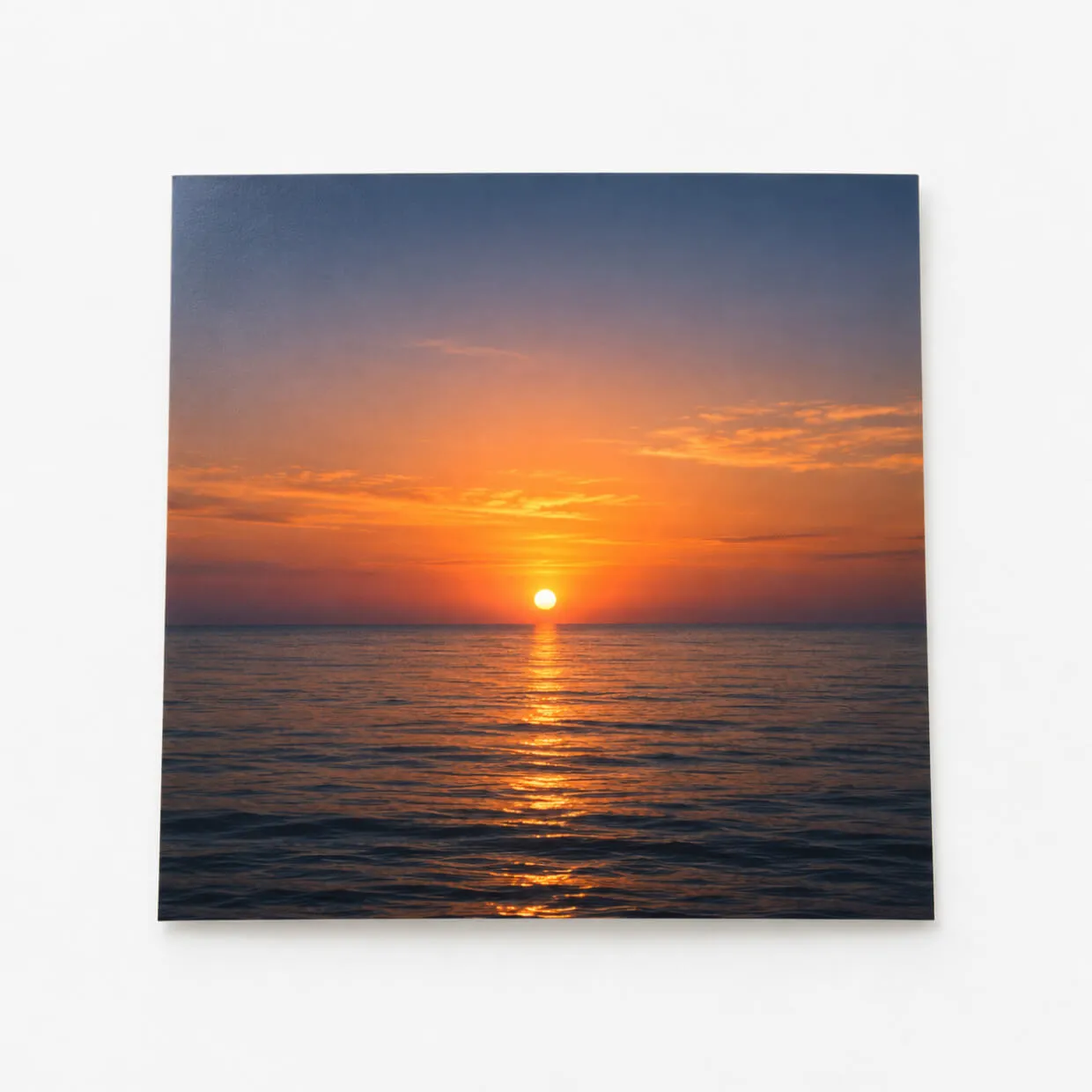 Photo Prints (Lustre)