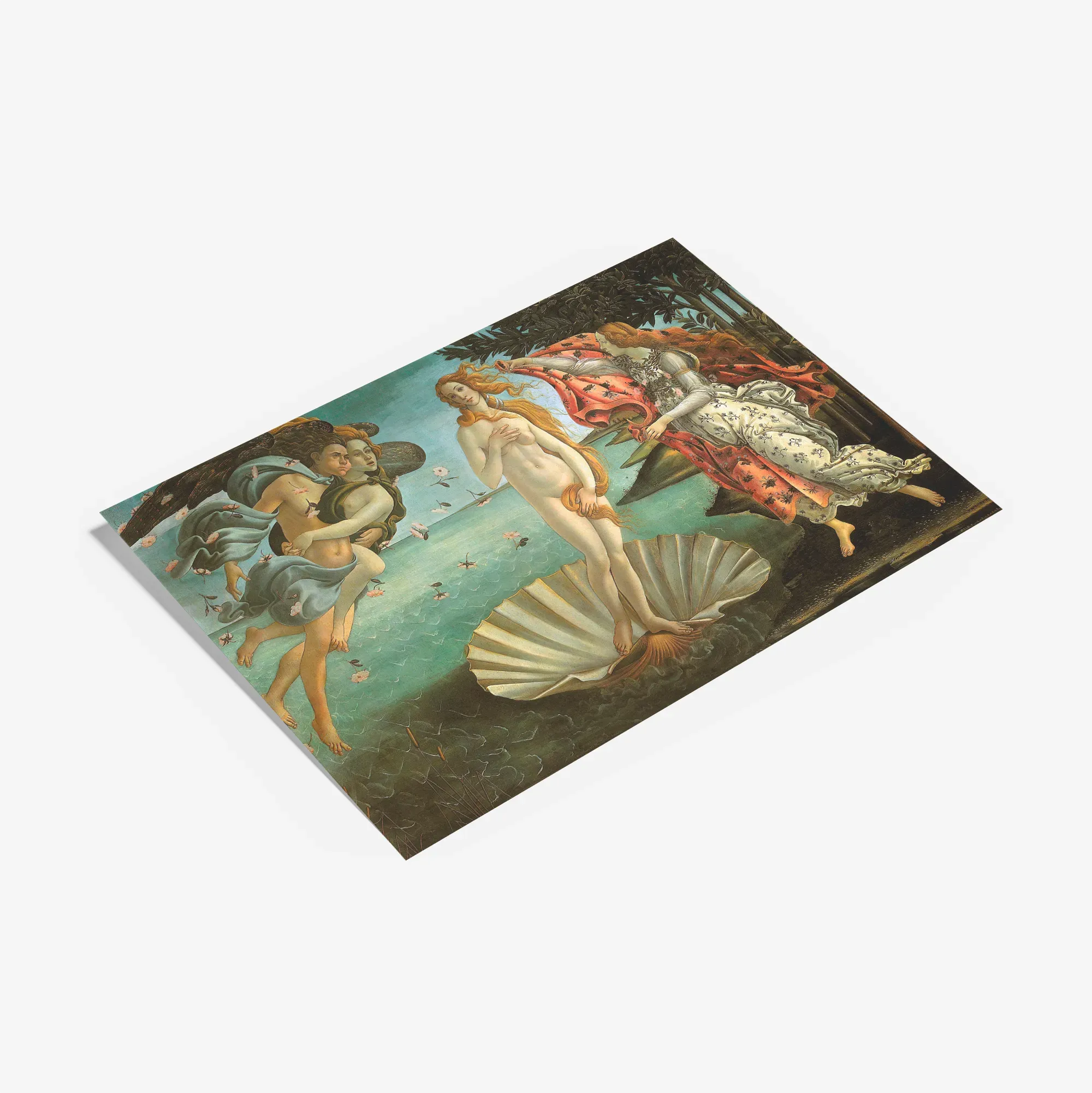 Display Prints